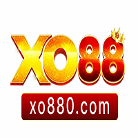 xo880com