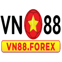 Vn88forex