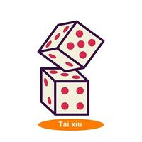 taixiusuckhoe