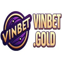 vinbetgold