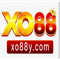 xo88ycom