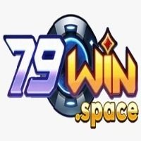 79winspace