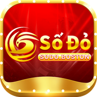 sodoboston