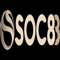 casinosoc88com1