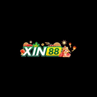 xin88africa