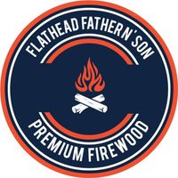 flatheadfathernson