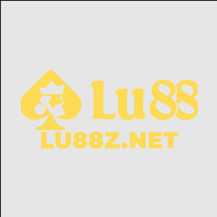 lu88znetvn