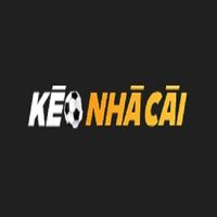 keonhacai11
