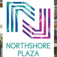 Northshore Plaza Sg