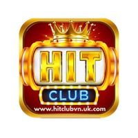hitclubvnukcom1