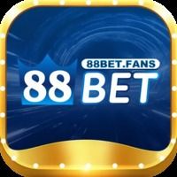 88betfans