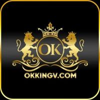 Okkingvcom