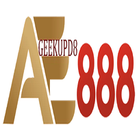 ae888gee