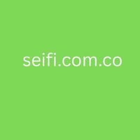 seificomco