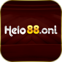 helo88onl
