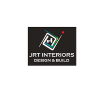 jrtinteriors