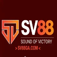 sv88gacom1