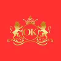 okkingccom