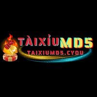 taixiumd5cyou1