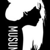 musumedallas