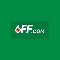 6ffxyz