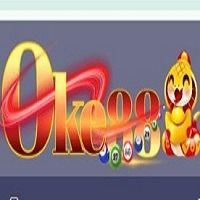 oke88pro