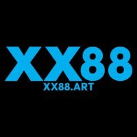 xx88art