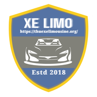 thuexelimousine9cho