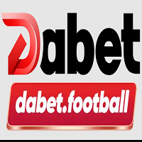 dabetfootball