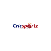 cricsportz 0