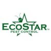 ecostarpestcontrol