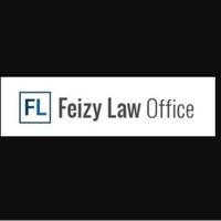 feizylaw