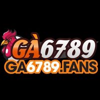 ga6789fans1