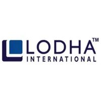 lodhamachines