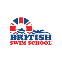 britishswimschool1