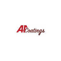 A1 Coatings