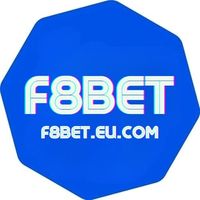 f8beteucom