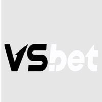 vsbetttaitrorma