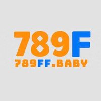 789ffbaby
