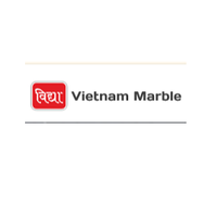 vidhyanandmarble