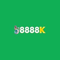 8888kltd