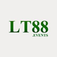 lt88events