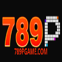 789pgamecom2