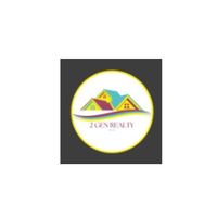 2genrealty