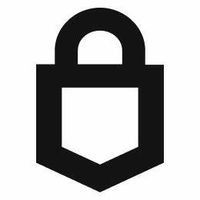 Trezorwallet007