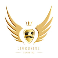 bbrlimo