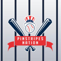nationpinstripes