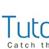 onlinetutionn