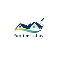 painterlobby