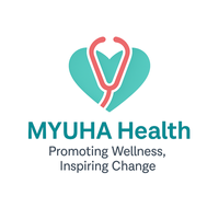 myuhahealth
